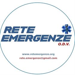 RETE EMERGENZE ODV, Roma orari di apertura
