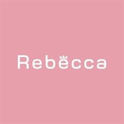 Rebecca, Santa Ninfa orari di apertura