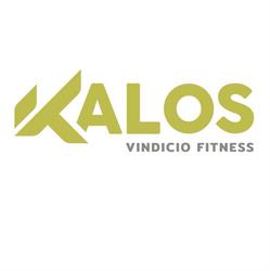 Kalos Vindicio Fitness, Formia orari di apertura