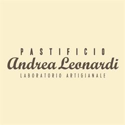 Pastificio Andrea Leonardi, Genova orari di apertura