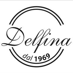 Merceria Delfina, Bosconero orari di apertura