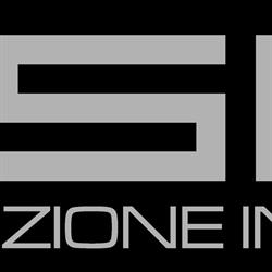 Soluzione Infissi Di Giuggioli Daniele, Terni orari di apertura