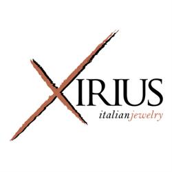 Xirius Gioielli, Como orari di apertura