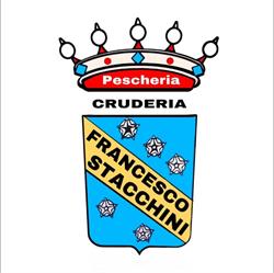 Pescheria Stacchini, Forlì orari di apertura
