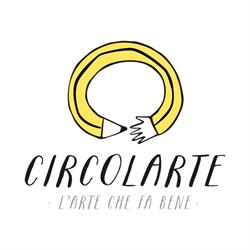Associazione Circolarte, Torino orari di apertura