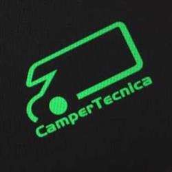 Camper Tecnica, Pollenza orari di apertura