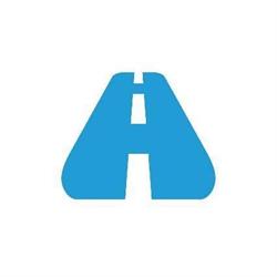 Autoscuola Pomara 2, Ficarazzi orari di apertura