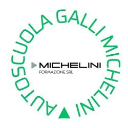 Autoscuola Galli by MICHELINI, Cremona orari di apertura