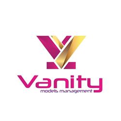 Vanity Models Management, Palermo orari di apertura
