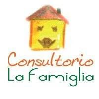 Consultorio La Famiglia Cosenza, orari di apertura