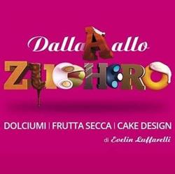 Dalla A Allo Zucchero, Sora orari di apertura