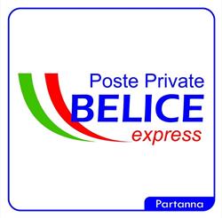 poste private belice express partanna, Partanna orari di apertura