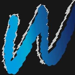 Wild Fishing S.r.l., Bologna orari di apertura