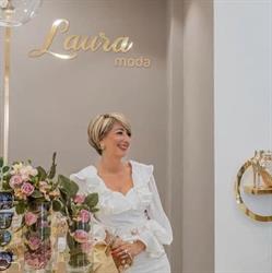 Laura Moda, Palermo orari di apertura