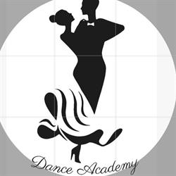 Dance Academy Asd, Castelli Calepio orari di apertura