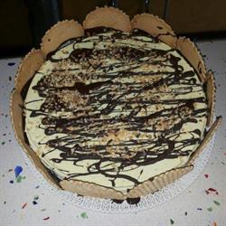 Caffetteria crem caramel, Copertino orari di apertura