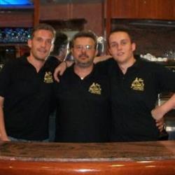 Bar Il Ritrovo, Roma orari di apertura