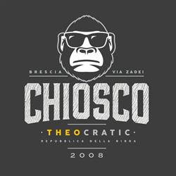 Il Chiosco da Ale, Brescia orari di apertura