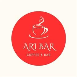 Ari Bar, Rovereto orari di apertura