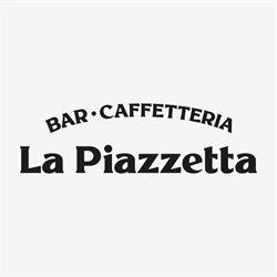 La Piazzetta Bar Caffetteria, Cedegolo orari di apertura
