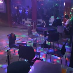 Caraibi Bar&Music, Perugia orari di apertura