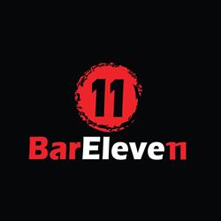 Bar Eleven, Sulmona orari di apertura