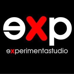 EXPERIMENTA STUDIO, Alberobello orari di apertura