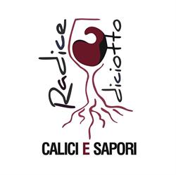 Radice Diciotto, Nola orari di apertura