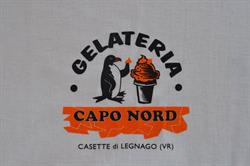 Gelateria Capo Nord, Legnago orari di apertura