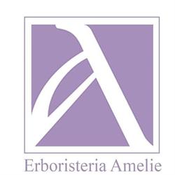 Erboristeria Amelie, Staranzano orari di apertura
