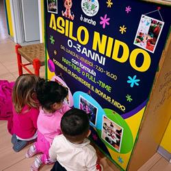 Grilli Per La Festa, Cambiano orari di apertura