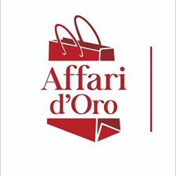 AFFARI D’ORO SRLS, Casalserugo orari di apertura
