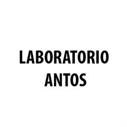 Laboratorio Antos, Napoli orari di apertura