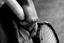 Tennis Club Pieve Santo Stefano ASD, orari di apertura