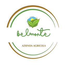 Azienda Agricola Belmonte, Ariano Irpino orari di apertura