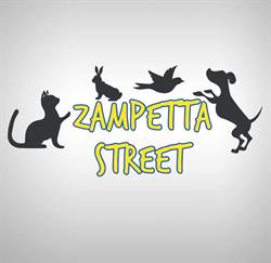 Zampetta street, Sorrento orari di apertura