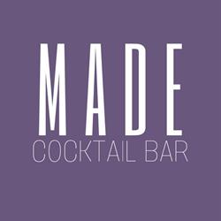 MADE Cocktail Bar, Napoli orari di apertura