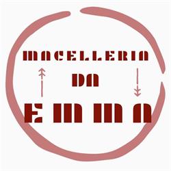 Macelleria da Emma, Lizzano orari di apertura