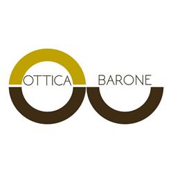 Ottica Barone di Barone Alessandro Pio, Sora orari di apertura