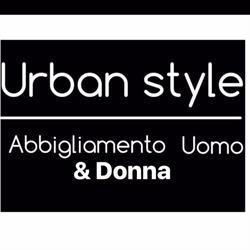 Urban Style, Angri orari di apertura