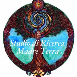 Studio di Ricerca Madre Terra di Monica Lugli, Carpi orari di apertura