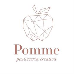 Pomme Pasticceria Creativa, Grottaferrata orari di apertura