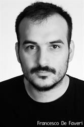 Studio Francesco De Faveri, Riola Sardo orari di apertura
