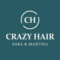 Crazy Hair, Somaglia orari di apertura