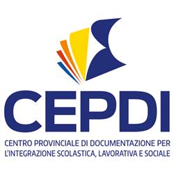 Biblioteca Cepdi, Parma orari di apertura