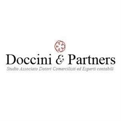 Studio Doccini & Partners, Cecina orari di apertura