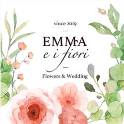 Emma e i Fiori, Soresina orari di apertura