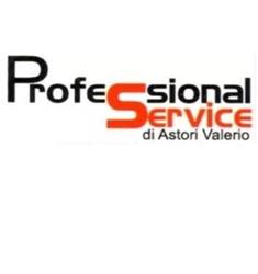 Professional Service, Pavone del Mella orari di apertura