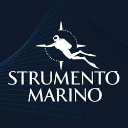 strumento marino, Bari orari di apertura