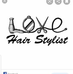 Love Hair Stylist, Genova orari di apertura